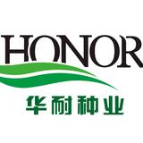 华耐种业头像