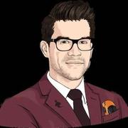 Richard688的个人资料头像