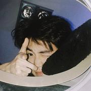 我睡觉的时候不困857的个人资料头像