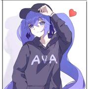 靈夢的个人资料头像