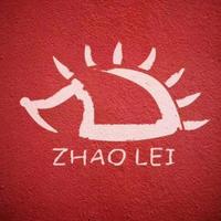 追梦人小锵头像