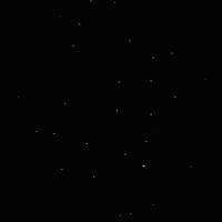 好久不见6582头像