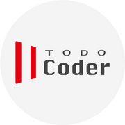 TodoCoder的个人资料头像
