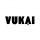 VUKAI头像