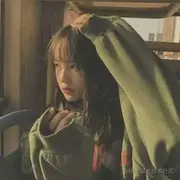 登峰造极L的个人资料头像