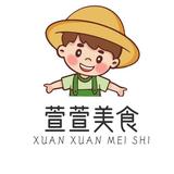 guizi31895头像