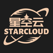 用户2496530018852的个人资料头像