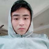 纸醉金迷345头像