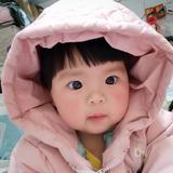 默笙109头像