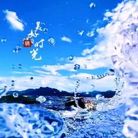 元气扑克wE头像