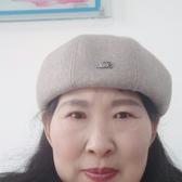用户6777549103434头像