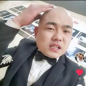 砀山大福头像