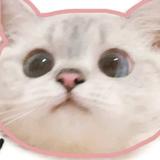 你别难过itachi头像