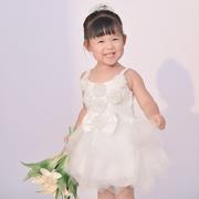 欧阳528的个人资料头像