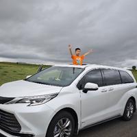 老顾的赛那头像