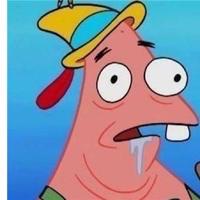 星落成河vvs头像