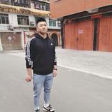 小武（曲靖）头像