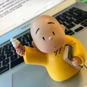 OliveTom的个人资料头像