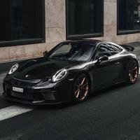 赚钱买车买别墅头像