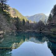 一念845的个人资料头像