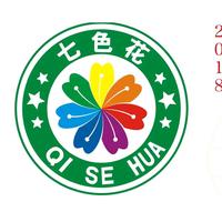 睿智克里斯蒂7q8头像