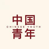 可QI729头像