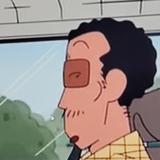 用户3584567122738头像