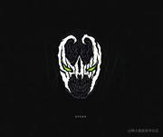 user2372091650772的个人资料头像