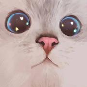 你好小羊的个人资料头像