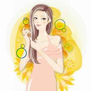 若爱网讯的个人资料头像