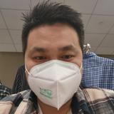 中老龄愤青头像