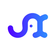 AI集象的个人资料头像