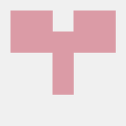 wayne0zhang的个人资料头像