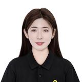 千里发俊哥精品代步车头像