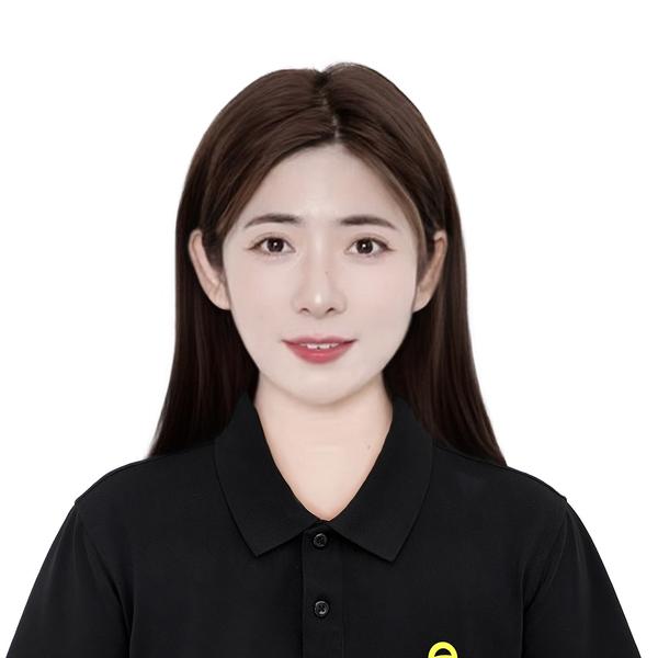 千里发俊哥精品代步车头像
