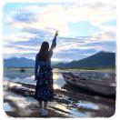 永远宠老婆的个人资料头像