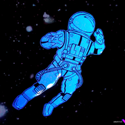 菓糖的个人资料头像