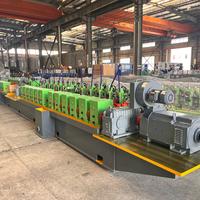 扬州富豪沃尔沃头像