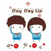 nico佳的个人资料头像