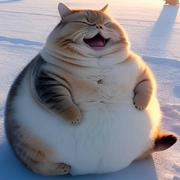 Popov320的个人资料头像