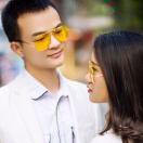 陶同志91093的个人资料头像