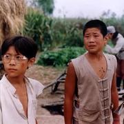 我是嘎子你记住的个人资料头像