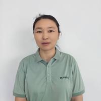 东营帛润哈弗崔孝云头像