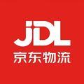 JDL京东物流头像