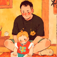 用户6933447348826头像