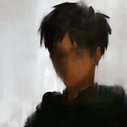 犹如幻翳的个人资料头像