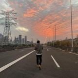 阿迪与他的朋友们头像