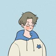 Wolf不想说话的个人资料头像