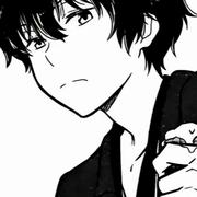 用户8626968621399的个人资料头像