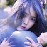 IU👉头像